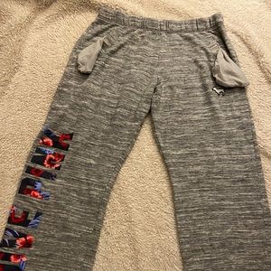 🎈PINK VS SWEAT PANTS🎈